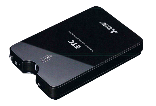 EP-7316BRK